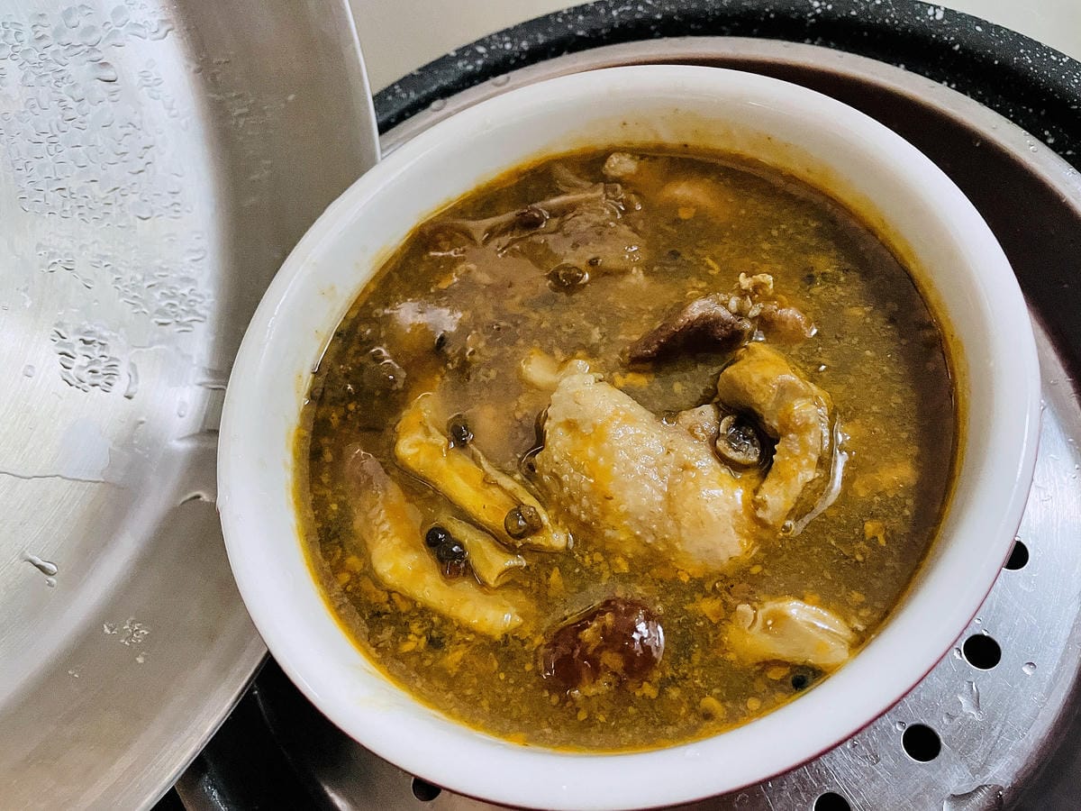 【遇好食】家庭主婦必囤貨料理包!在家輕鬆享受餐廳級美味佳餚,冷凍宅配到府好方便,隨便買都好吃!