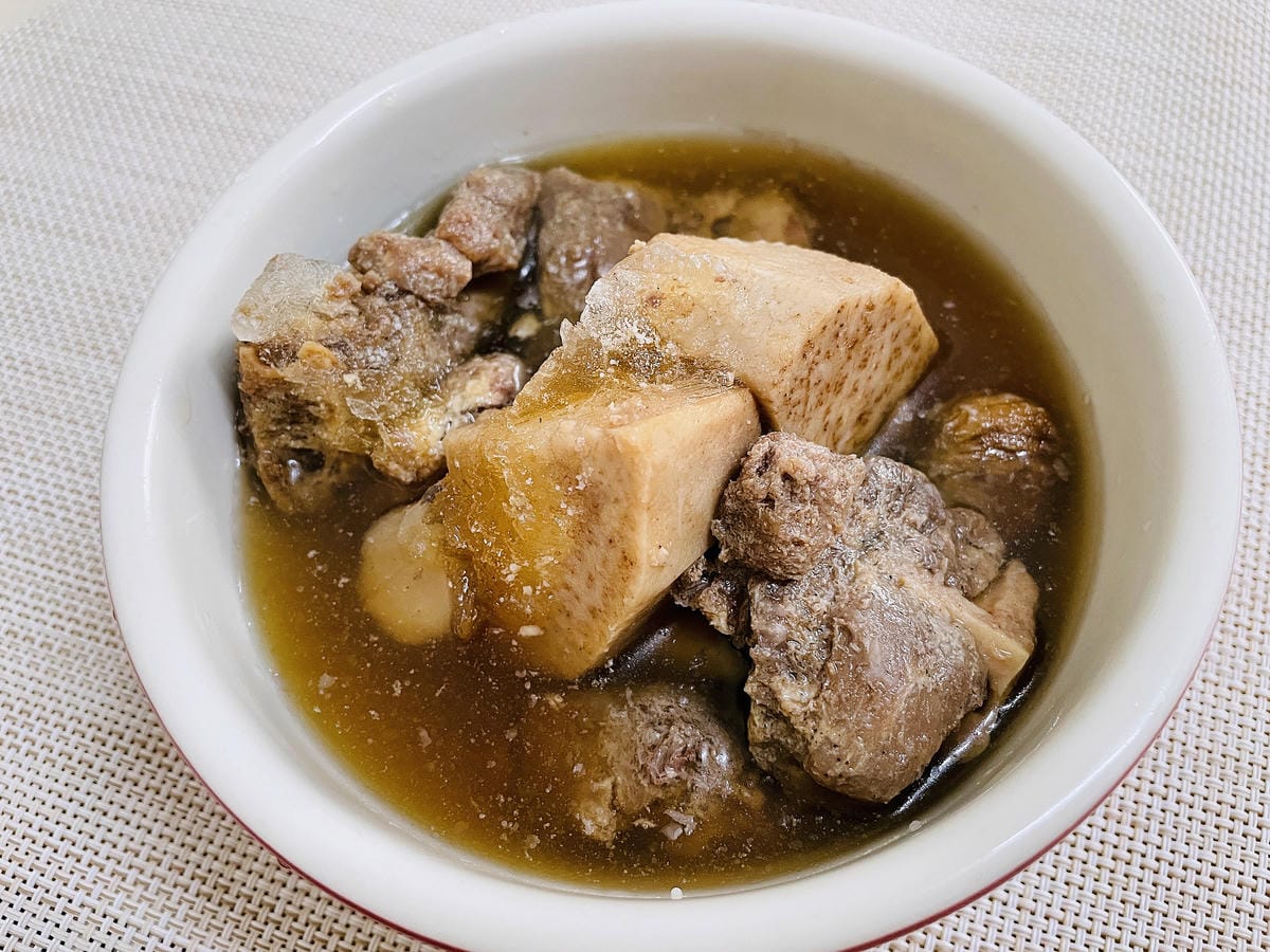 【遇好食】家庭主婦必囤貨料理包!在家輕鬆享受餐廳級美味佳餚,冷凍宅配到府好方便,隨便買都好吃!