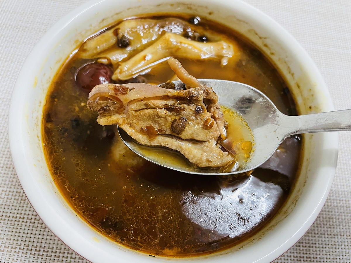 【遇好食】家庭主婦必囤貨料理包!在家輕鬆享受餐廳級美味佳餚,冷凍宅配到府好方便,隨便買都好吃!