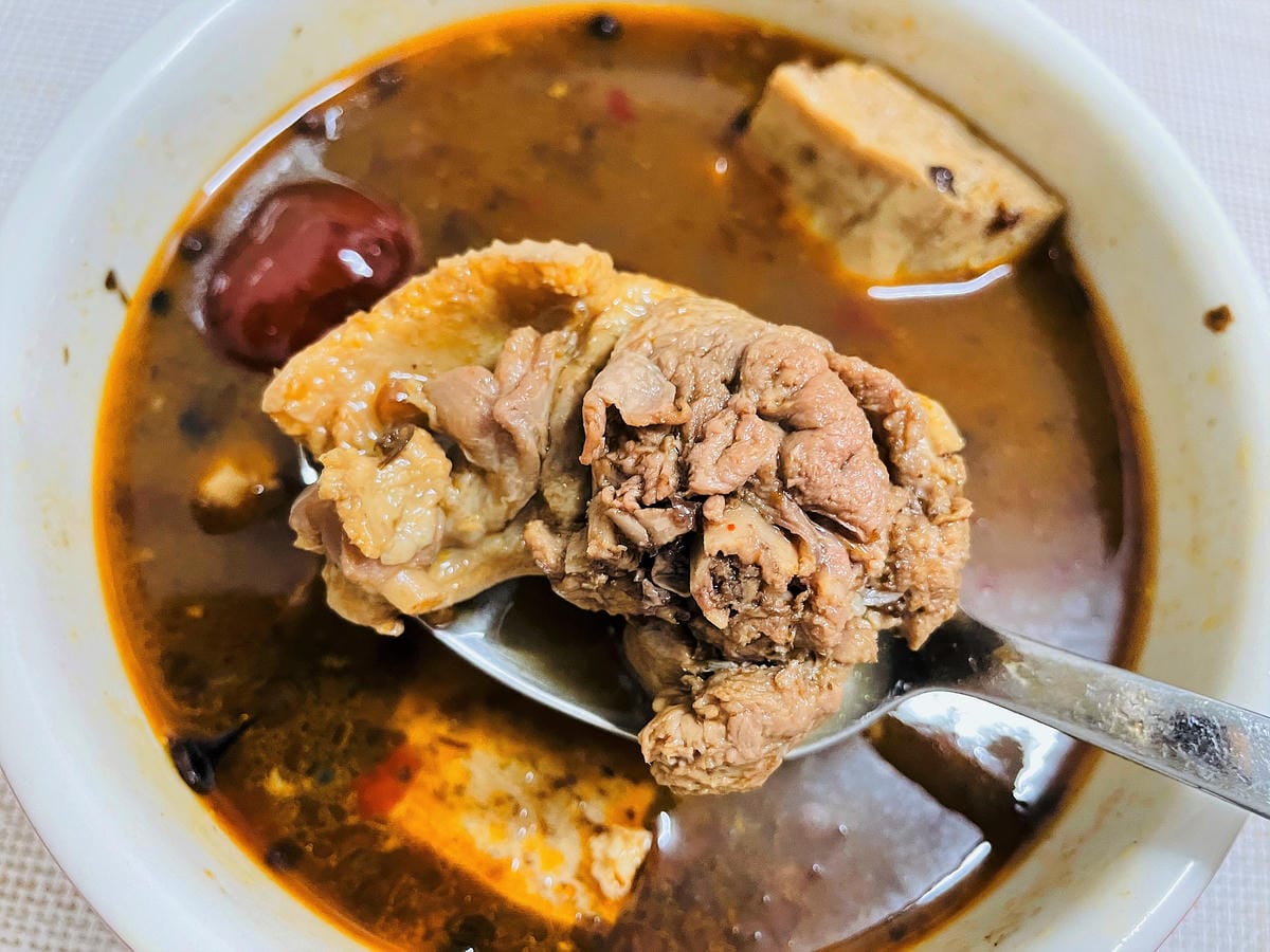 【遇好食】家庭主婦必囤貨料理包!在家輕鬆享受餐廳級美味佳餚,冷凍宅配到府好方便,隨便買都好吃!