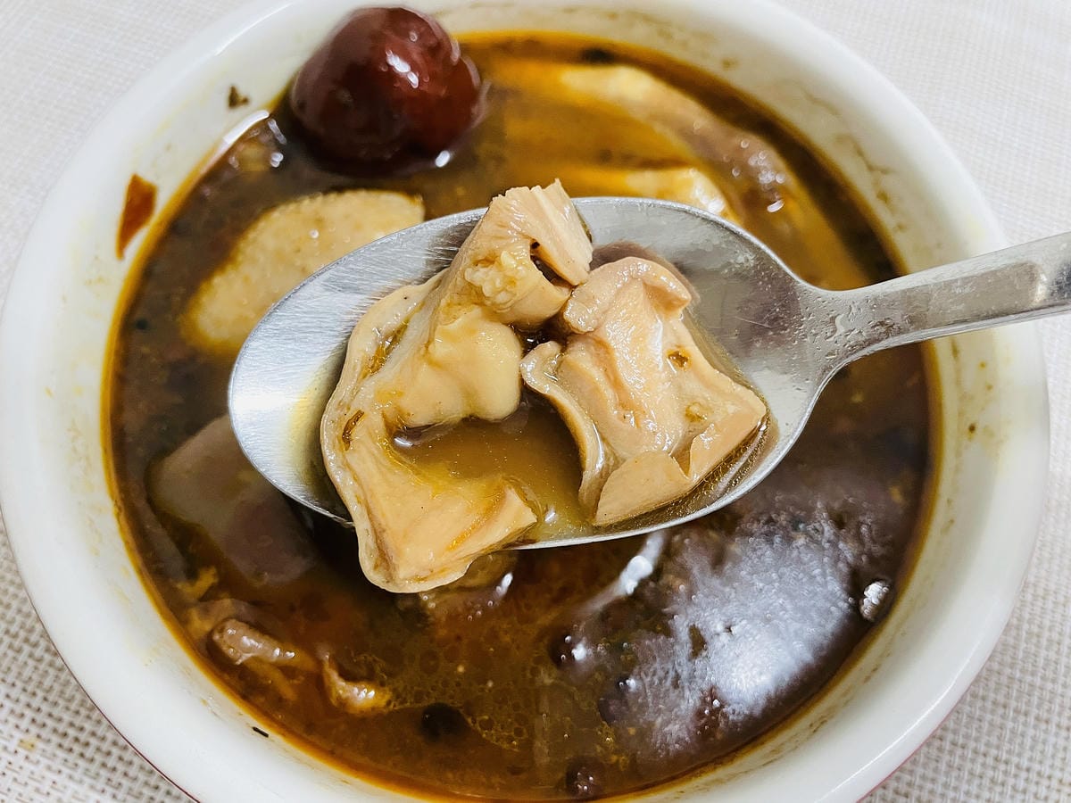 【遇好食】家庭主婦必囤貨料理包!在家輕鬆享受餐廳級美味佳餚,冷凍宅配到府好方便,隨便買都好吃!