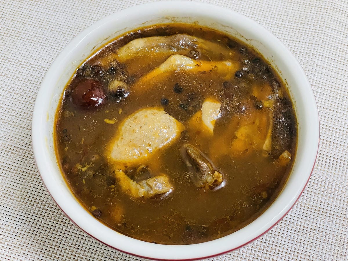 【遇好食】家庭主婦必囤貨料理包!在家輕鬆享受餐廳級美味佳餚,冷凍宅配到府好方便,隨便買都好吃!