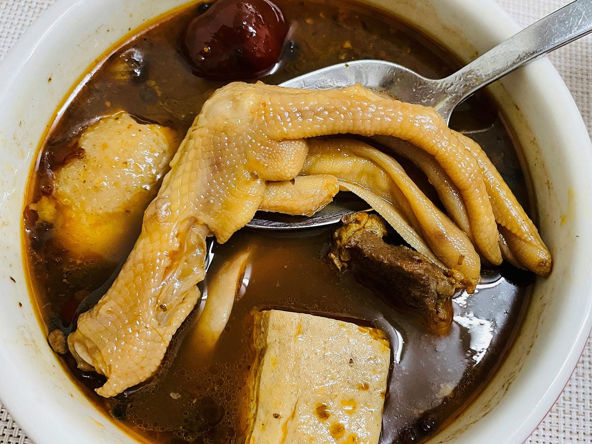 【遇好食】家庭主婦必囤貨料理包!在家輕鬆享受餐廳級美味佳餚,冷凍宅配到府好方便,隨便買都好吃!