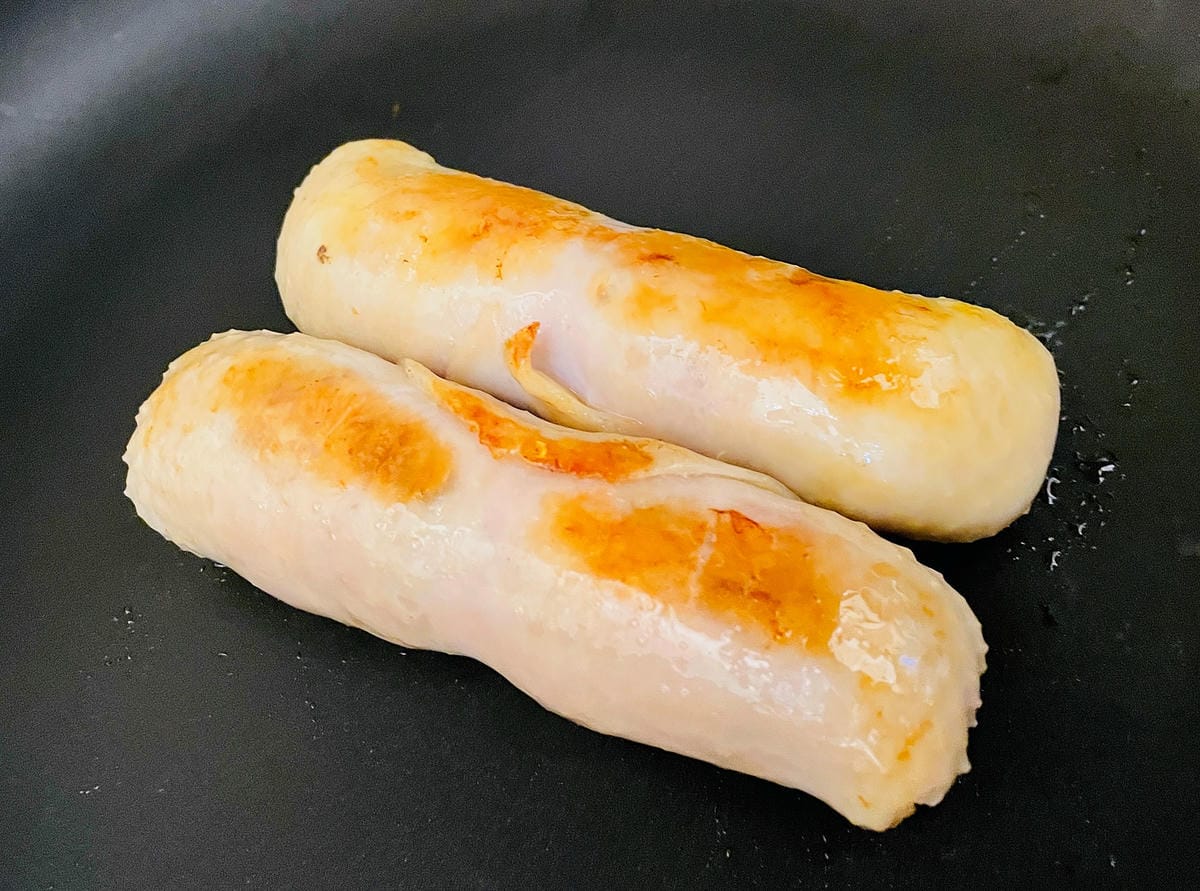 【遇好食】家庭主婦必囤貨料理包!在家輕鬆享受餐廳級美味佳餚,冷凍宅配到府好方便,隨便買都好吃!