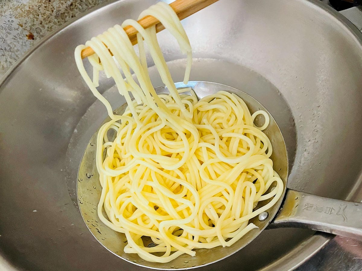 【遇好食】家庭主婦必囤貨料理包!在家輕鬆享受餐廳級美味佳餚,冷凍宅配到府好方便,隨便買都好吃!