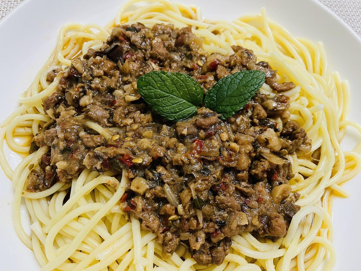 【遇好食】家庭主婦必囤貨料理包!在家輕鬆享受餐廳級美味佳餚,冷凍宅配到府好方便,隨便買都好吃!