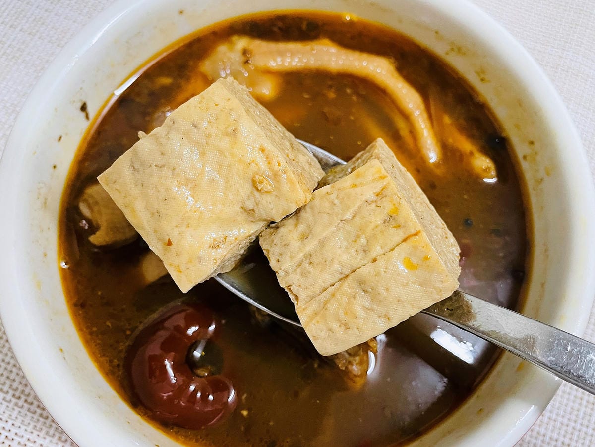 【遇好食】家庭主婦必囤貨料理包!在家輕鬆享受餐廳級美味佳餚,冷凍宅配到府好方便,隨便買都好吃!