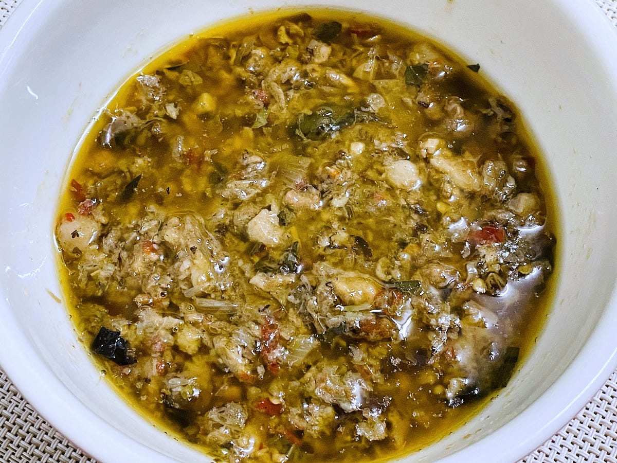 【遇好食】家庭主婦必囤貨料理包!在家輕鬆享受餐廳級美味佳餚,冷凍宅配到府好方便,隨便買都好吃!