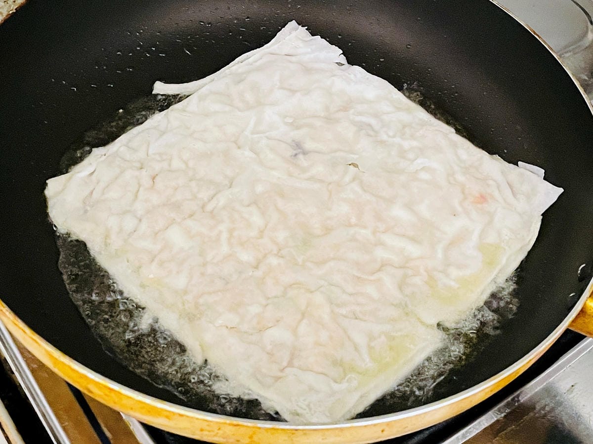 【遇好食】家庭主婦必囤貨料理包!在家輕鬆享受餐廳級美味佳餚,冷凍宅配到府好方便,隨便買都好吃!