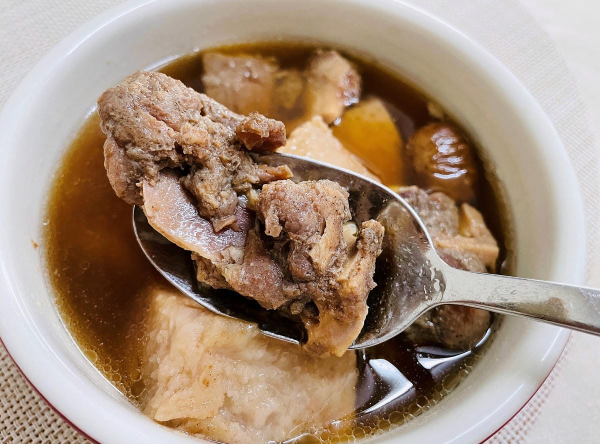 【遇好食】家庭主婦必囤貨料理包!在家輕鬆享受餐廳級美味佳餚,冷凍宅配到府好方便,隨便買都好吃!