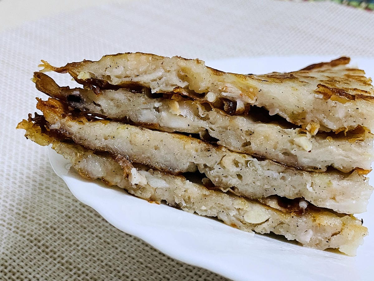 【遇好食】家庭主婦必囤貨料理包!在家輕鬆享受餐廳級美味佳餚,冷凍宅配到府好方便,隨便買都好吃!