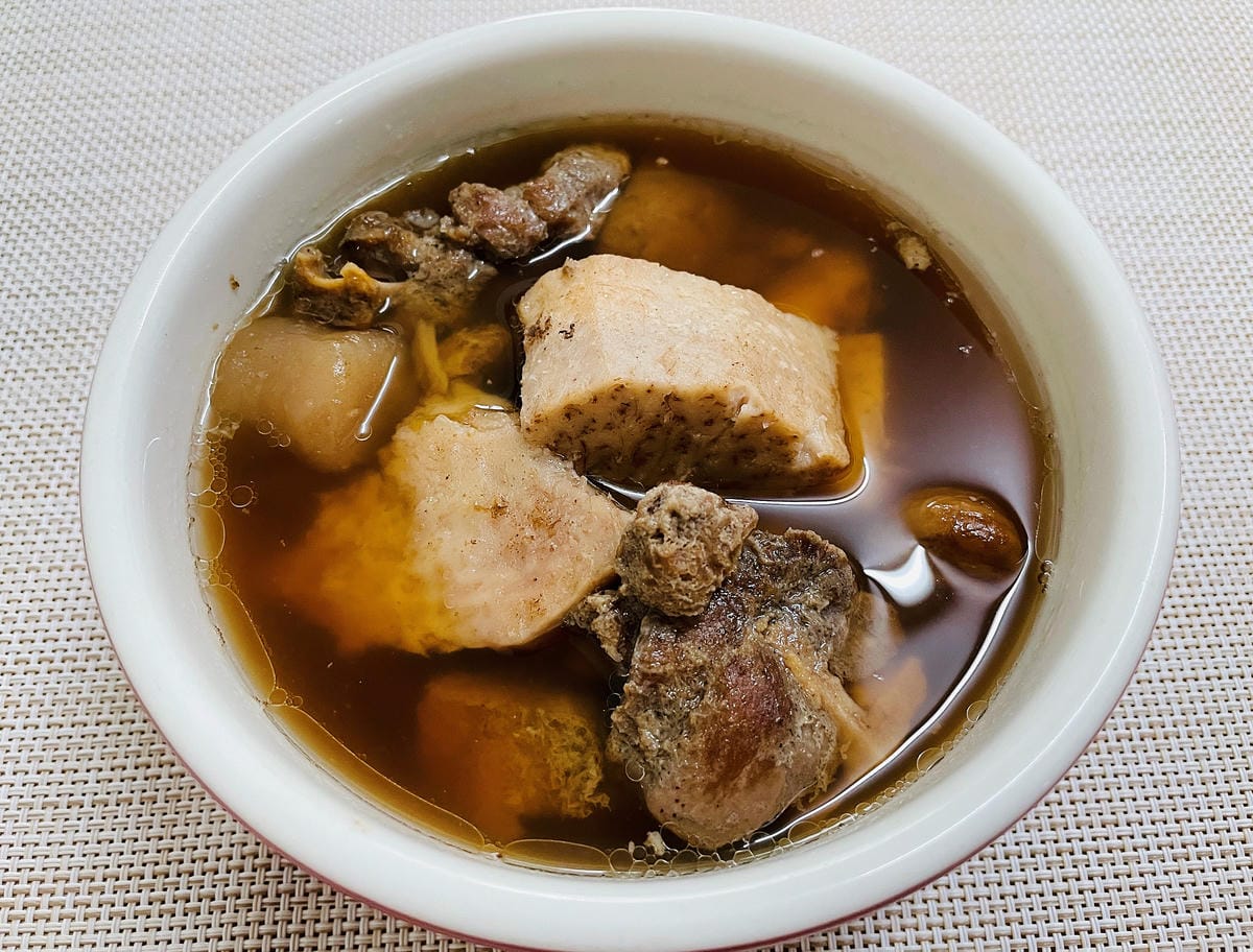 【遇好食】家庭主婦必囤貨料理包!在家輕鬆享受餐廳級美味佳餚,冷凍宅配到府好方便,隨便買都好吃!