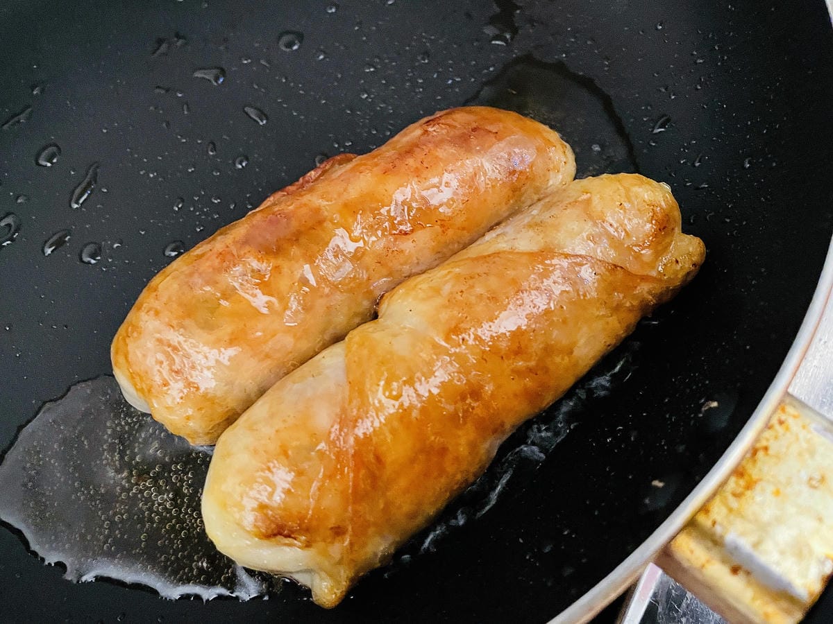 【遇好食】家庭主婦必囤貨料理包!在家輕鬆享受餐廳級美味佳餚,冷凍宅配到府好方便,隨便買都好吃!