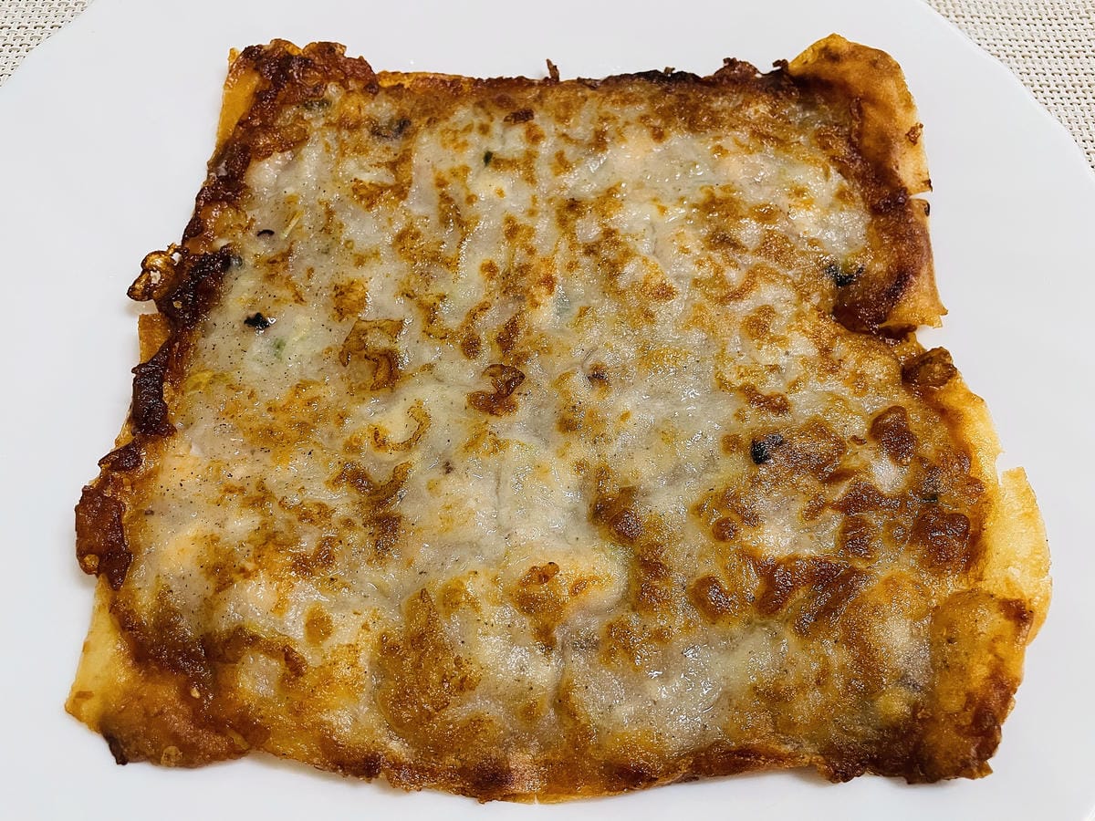 【遇好食】家庭主婦必囤貨料理包!在家輕鬆享受餐廳級美味佳餚,冷凍宅配到府好方便,隨便買都好吃!