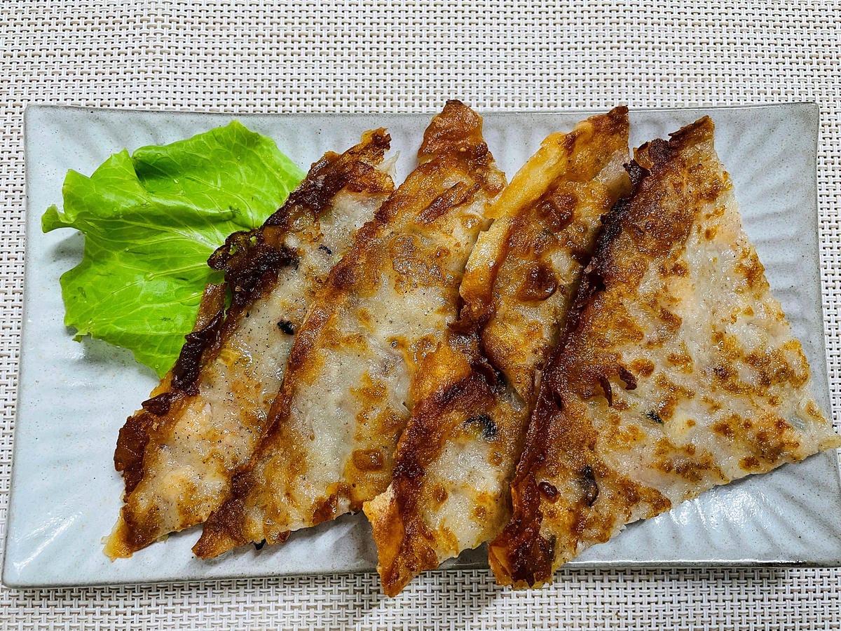 【遇好食】家庭主婦必囤貨料理包!在家輕鬆享受餐廳級美味佳餚,冷凍宅配到府好方便,隨便買都好吃!