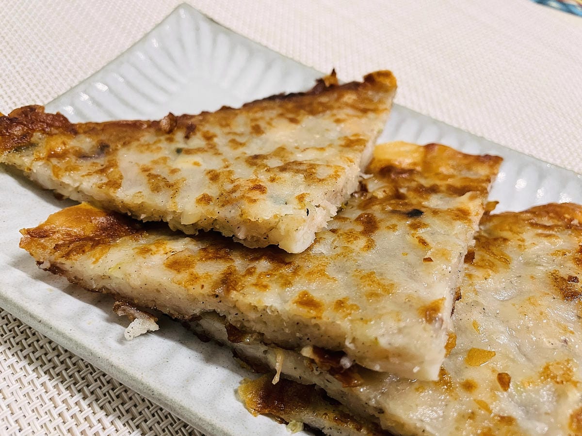 【遇好食】家庭主婦必囤貨料理包!在家輕鬆享受餐廳級美味佳餚,冷凍宅配到府好方便,隨便買都好吃!