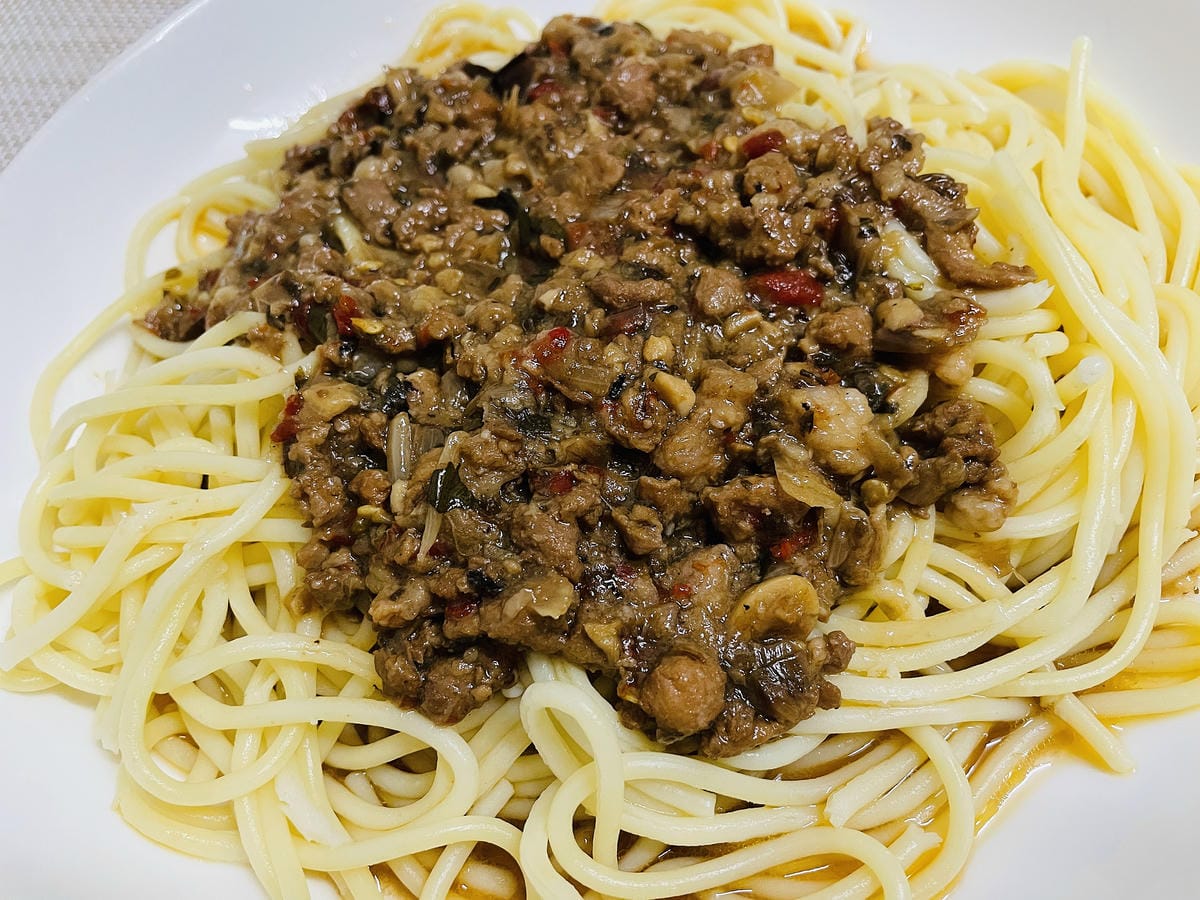 【遇好食】家庭主婦必囤貨料理包!在家輕鬆享受餐廳級美味佳餚,冷凍宅配到府好方便,隨便買都好吃!