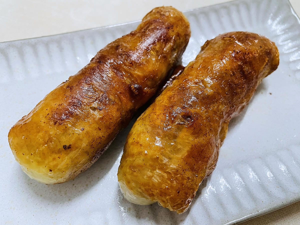 【遇好食】家庭主婦必囤貨料理包!在家輕鬆享受餐廳級美味佳餚,冷凍宅配到府好方便,隨便買都好吃!