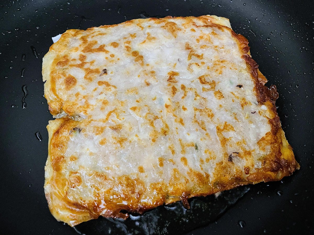 【遇好食】家庭主婦必囤貨料理包!在家輕鬆享受餐廳級美味佳餚,冷凍宅配到府好方便,隨便買都好吃!