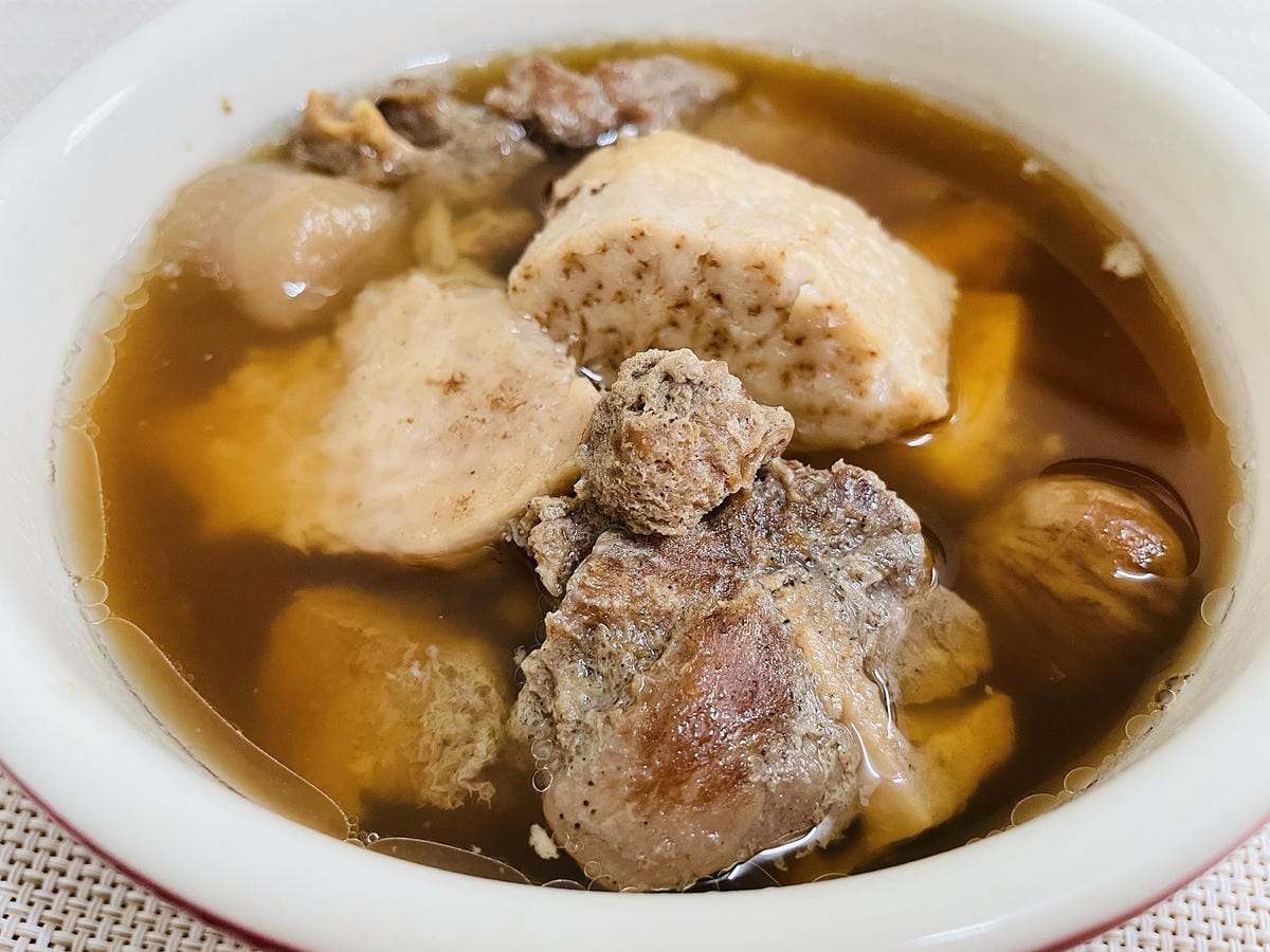 【遇好食】家庭主婦必囤貨料理包!在家輕鬆享受餐廳級美味佳餚,冷凍宅配到府好方便,隨便買都好吃!