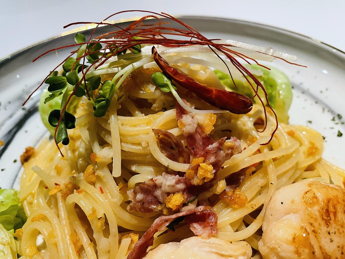 【VANA TAIPEI】餐酒水煙館!波西米亞風浪漫約會餐廳,東區餐酒館水煙首選!夢幻調酒不醉不歸