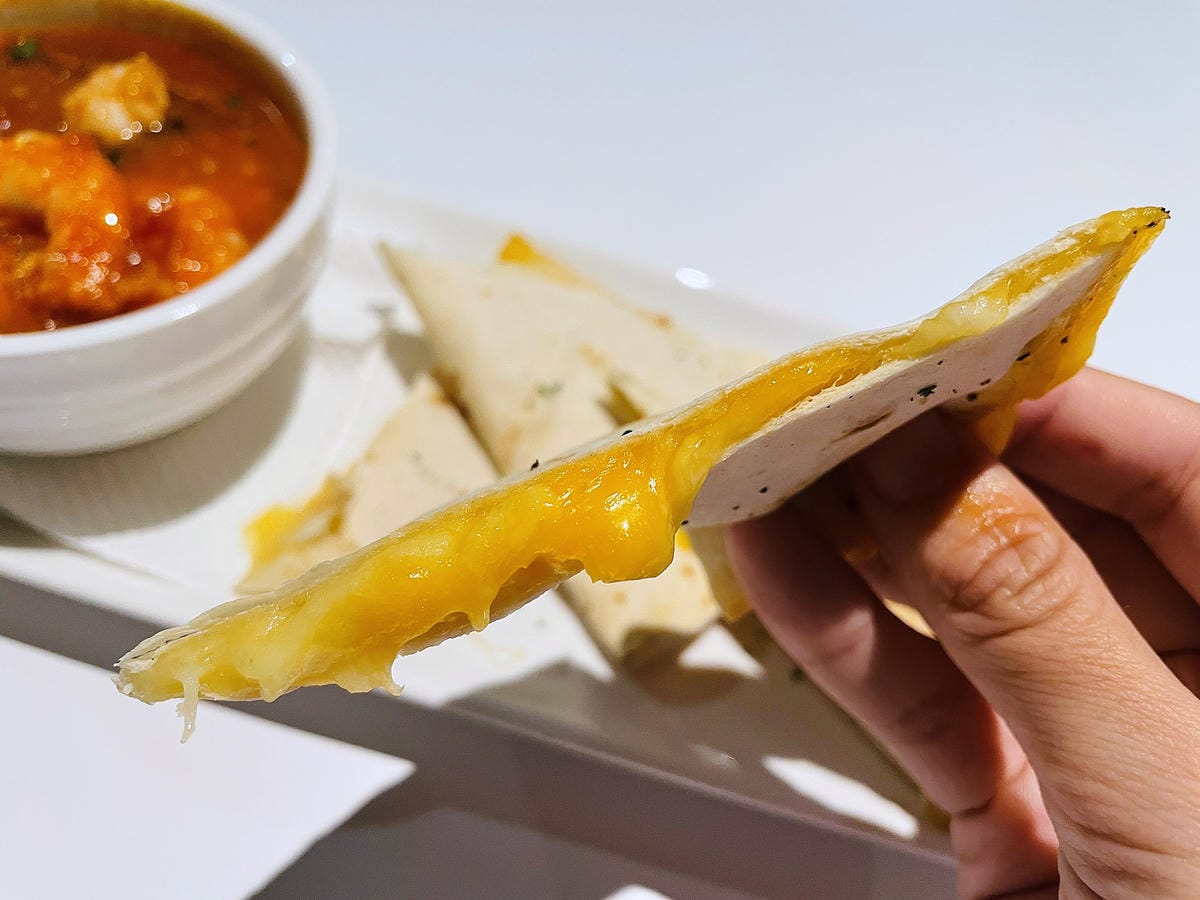 【VANA TAIPEI】餐酒水煙館!波西米亞風浪漫約會餐廳,東區餐酒館水煙首選!夢幻調酒不醉不歸