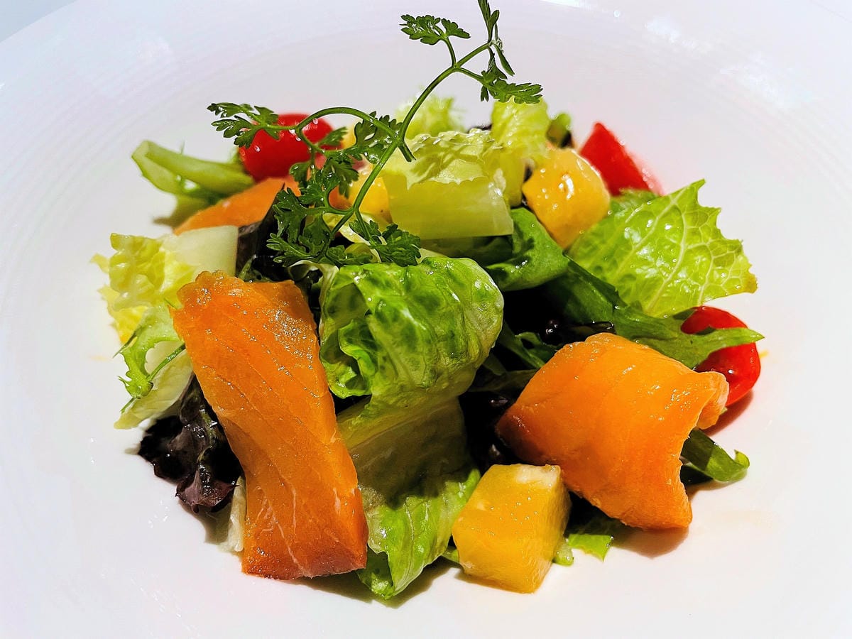 【VANA TAIPEI】餐酒水煙館!波西米亞風浪漫約會餐廳,東區餐酒館水煙首選!夢幻調酒不醉不歸