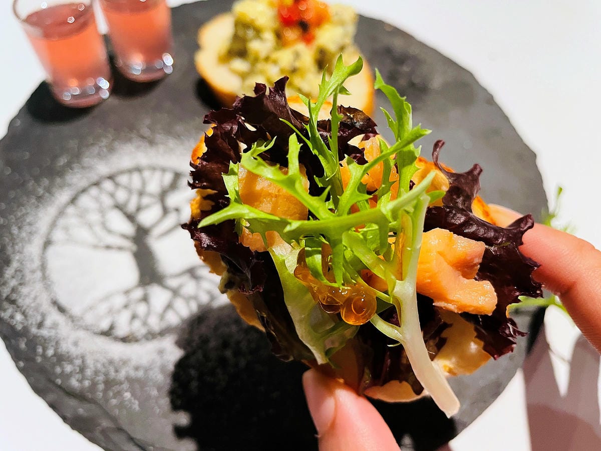 【VANA TAIPEI】餐酒水煙館!波西米亞風浪漫約會餐廳,東區餐酒館水煙首選!夢幻調酒不醉不歸