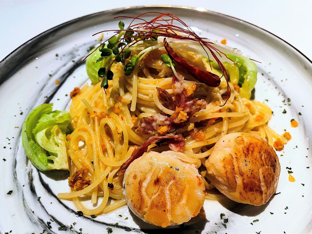 【VANA TAIPEI】餐酒水煙館!波西米亞風浪漫約會餐廳,東區餐酒館水煙首選!夢幻調酒不醉不歸