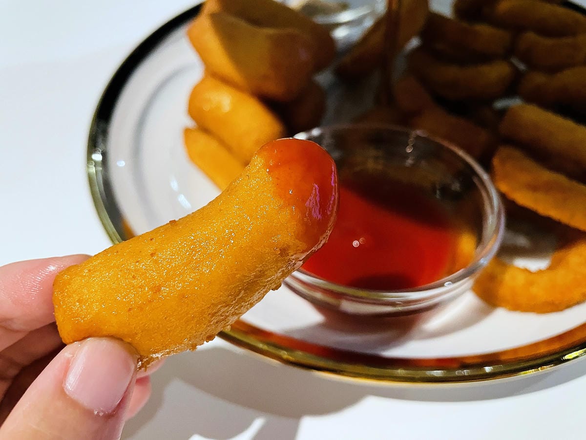 【VANA TAIPEI】餐酒水煙館!波西米亞風浪漫約會餐廳,東區餐酒館水煙首選!夢幻調酒不醉不歸