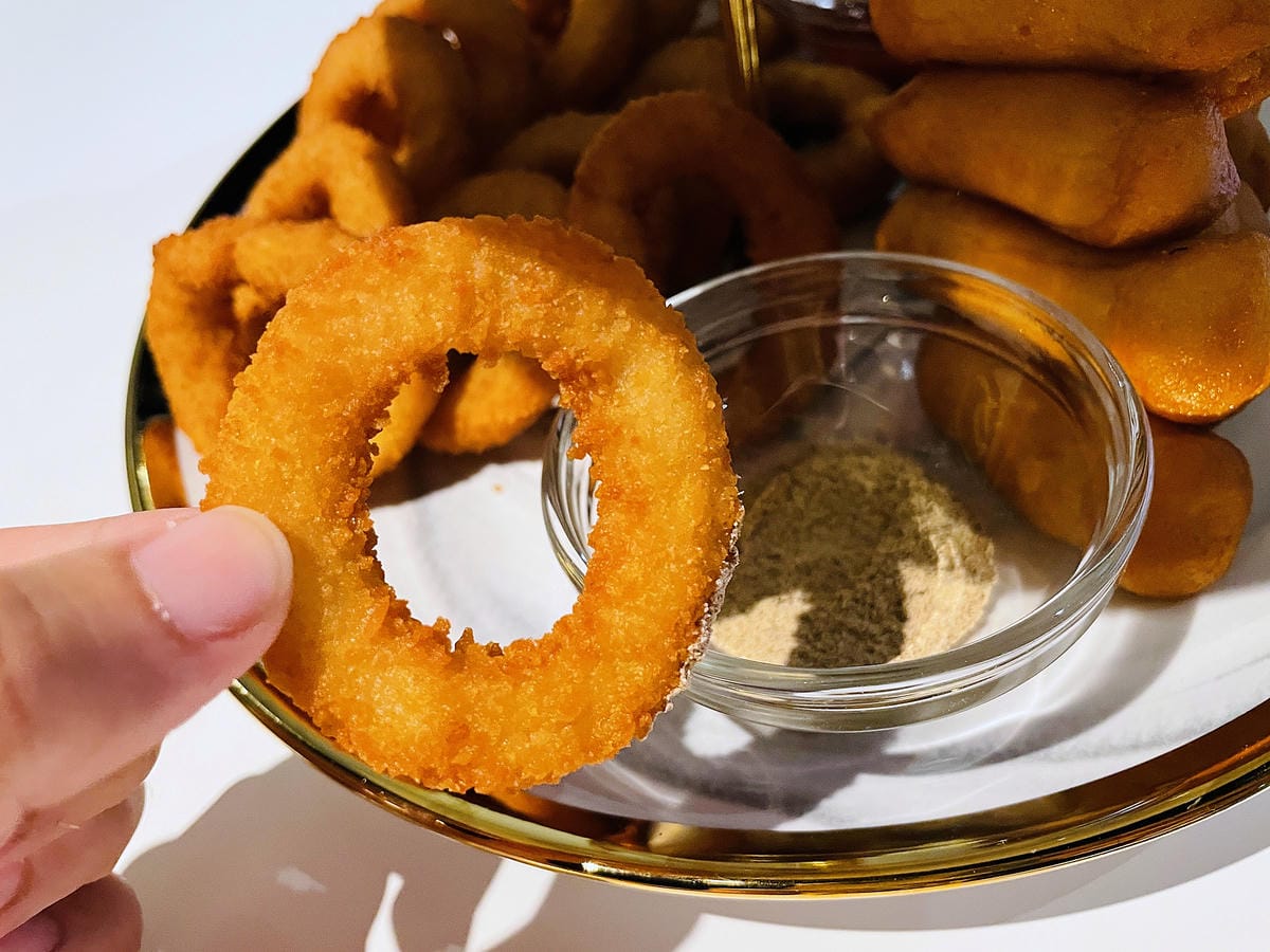 【VANA TAIPEI】餐酒水煙館!波西米亞風浪漫約會餐廳,東區餐酒館水煙首選!夢幻調酒不醉不歸