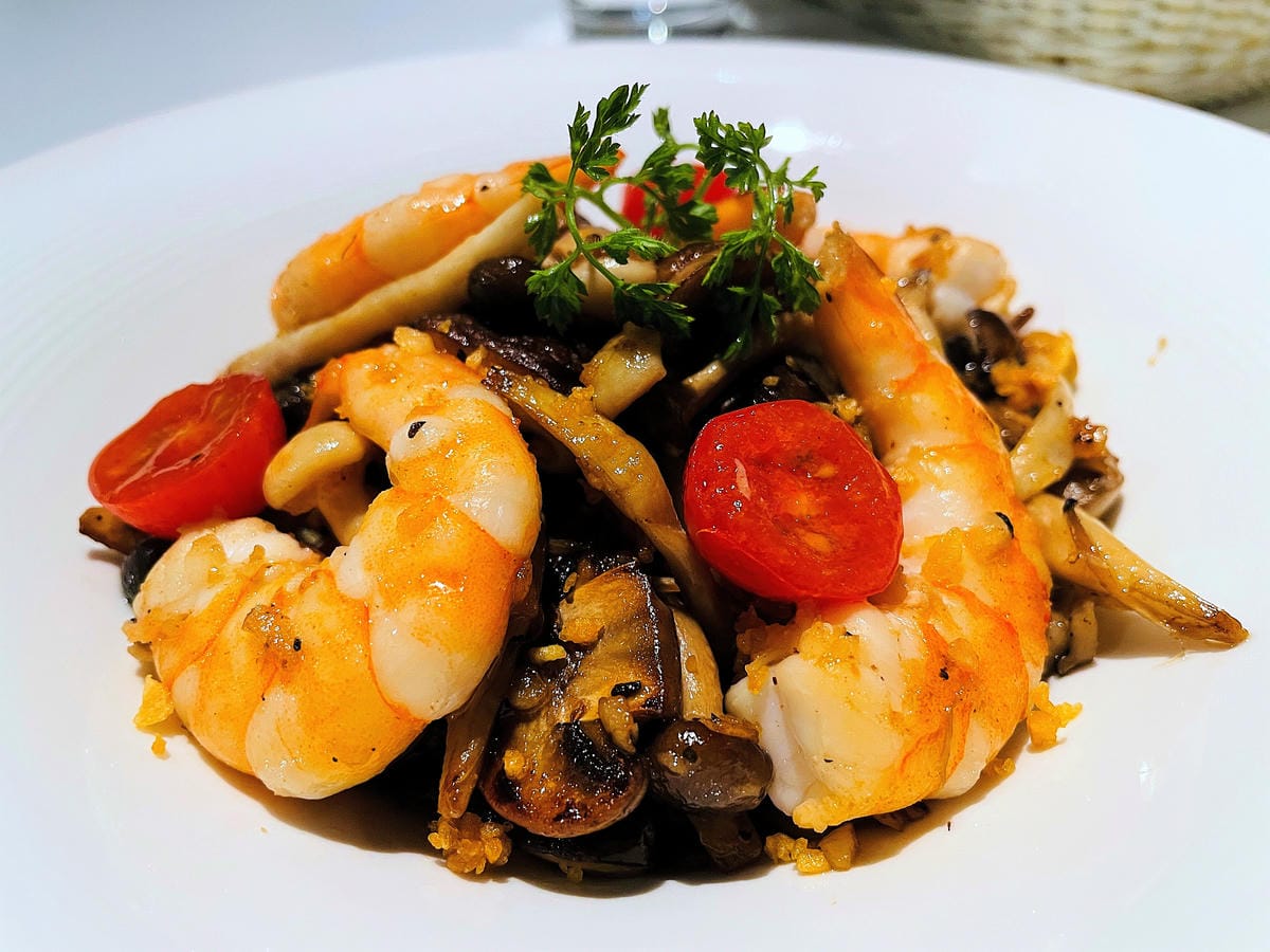 【VANA TAIPEI】餐酒水煙館!波西米亞風浪漫約會餐廳,東區餐酒館水煙首選!夢幻調酒不醉不歸