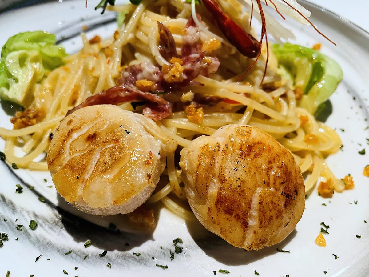 【VANA TAIPEI】餐酒水煙館!波西米亞風浪漫約會餐廳,東區餐酒館水煙首選!夢幻調酒不醉不歸