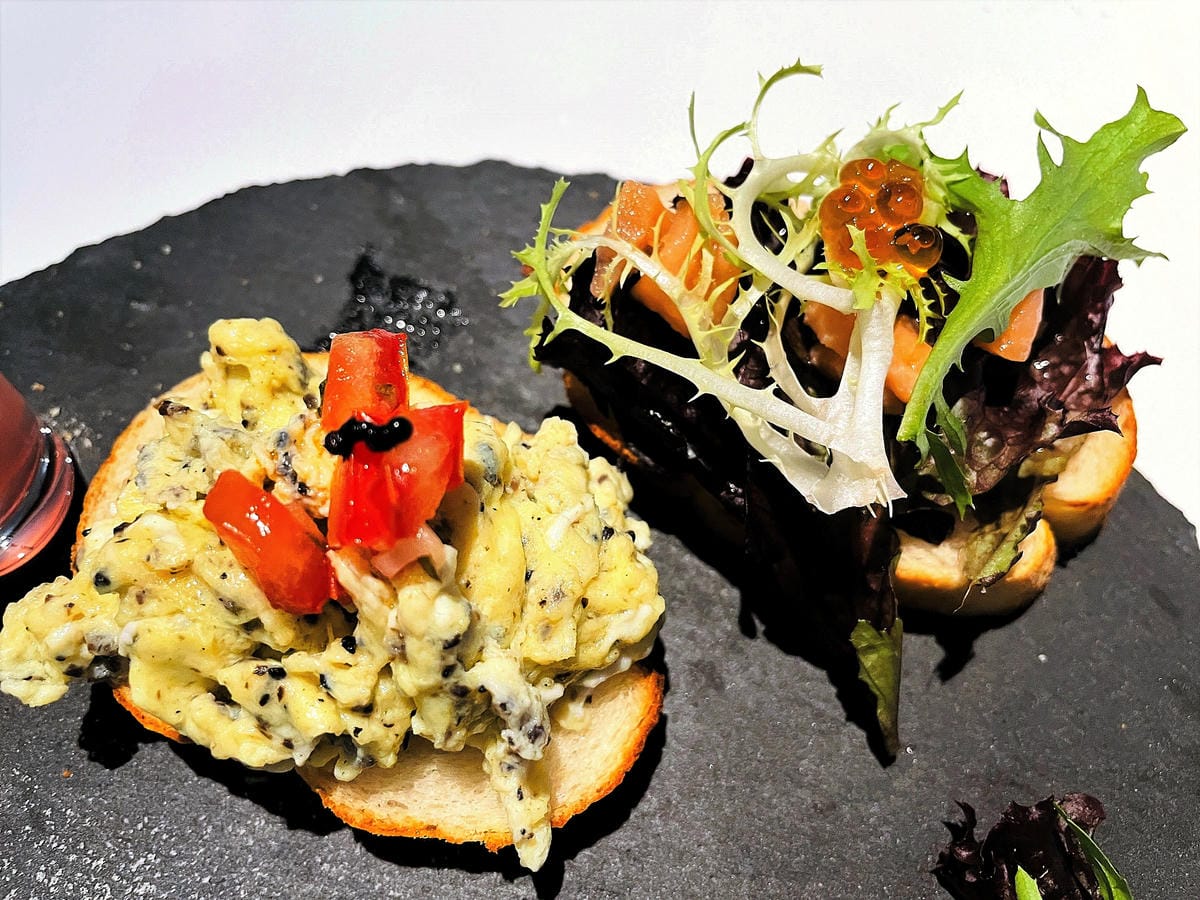 【VANA TAIPEI】餐酒水煙館!波西米亞風浪漫約會餐廳,東區餐酒館水煙首選!夢幻調酒不醉不歸