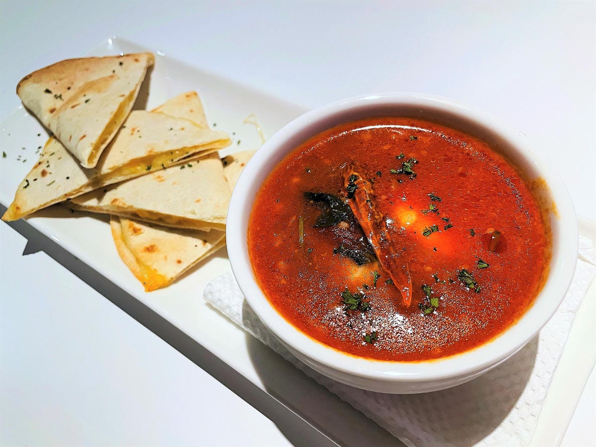 【VANA TAIPEI】餐酒水煙館!波西米亞風浪漫約會餐廳,東區餐酒館水煙首選!夢幻調酒不醉不歸