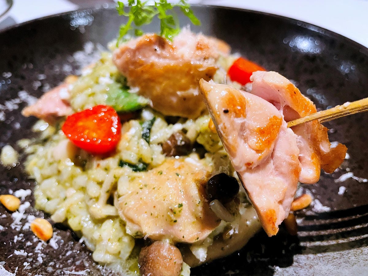 【VANA TAIPEI】餐酒水煙館!波西米亞風浪漫約會餐廳,東區餐酒館水煙首選!夢幻調酒不醉不歸