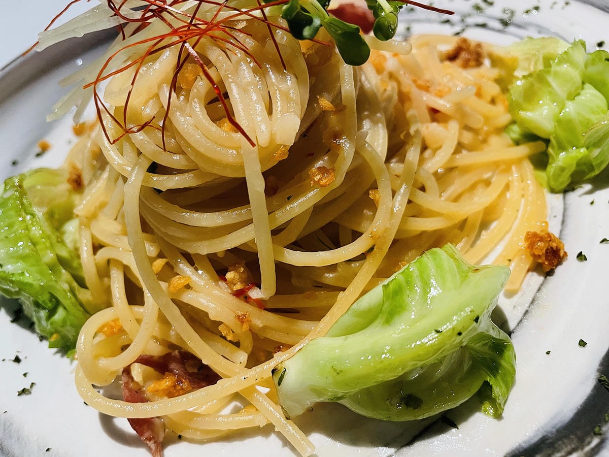 【VANA TAIPEI】餐酒水煙館!波西米亞風浪漫約會餐廳,東區餐酒館水煙首選!夢幻調酒不醉不歸