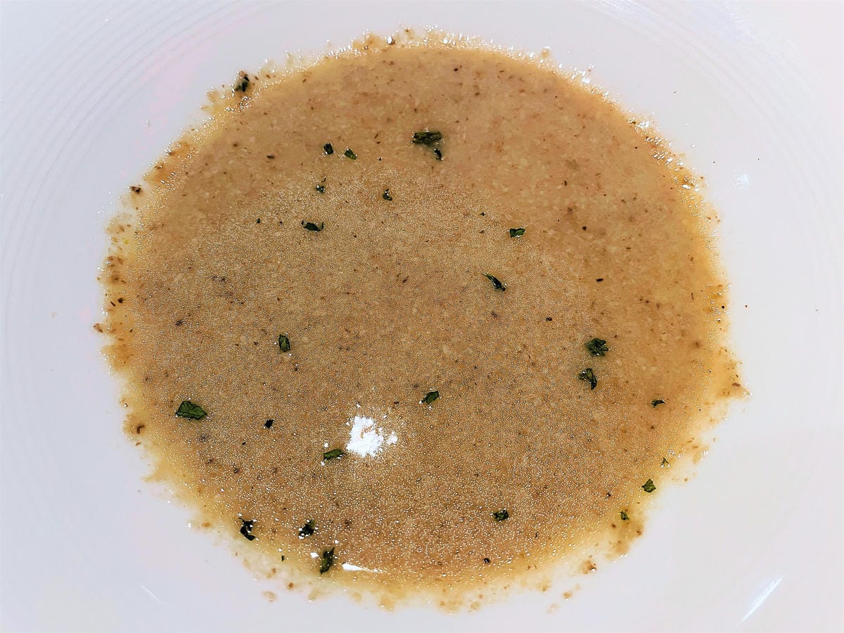 【VANA TAIPEI】餐酒水煙館!波西米亞風浪漫約會餐廳,東區餐酒館水煙首選!夢幻調酒不醉不歸