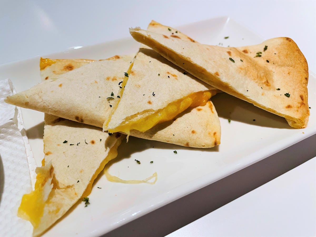 【VANA TAIPEI】餐酒水煙館!波西米亞風浪漫約會餐廳,東區餐酒館水煙首選!夢幻調酒不醉不歸