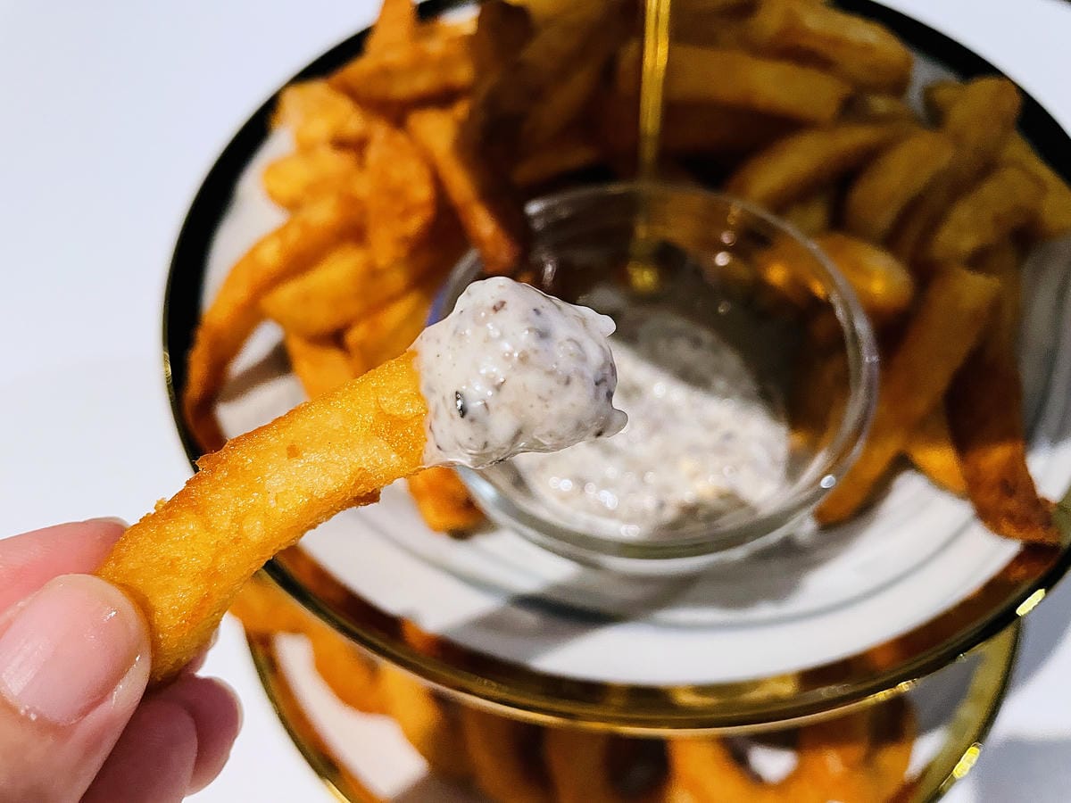 【VANA TAIPEI】餐酒水煙館!波西米亞風浪漫約會餐廳,東區餐酒館水煙首選!夢幻調酒不醉不歸