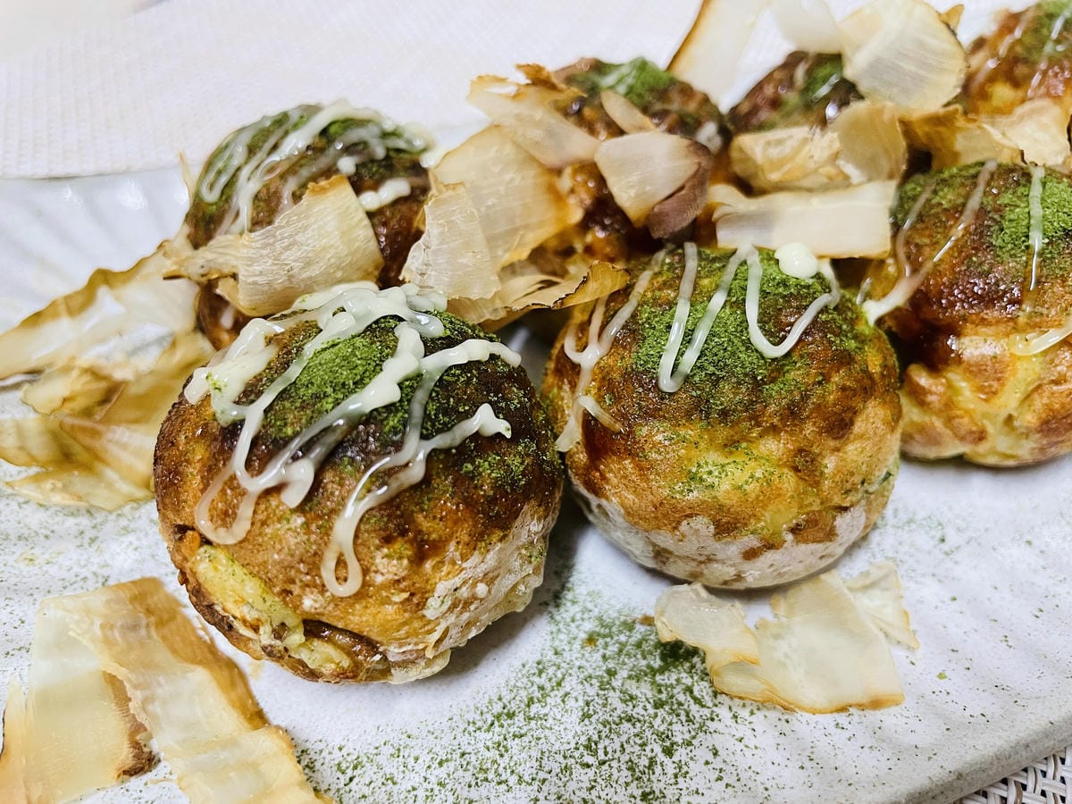 【SANSUI 山水】多功能電烤盤 SEBW-Q699『章魚燒海鮮燉飯蒜苗鹹豬肉』一鍋搞定!SGS檢驗合格-陶瓷塗層深鍋盤面大容量深,U型管導熱快料理超省時!