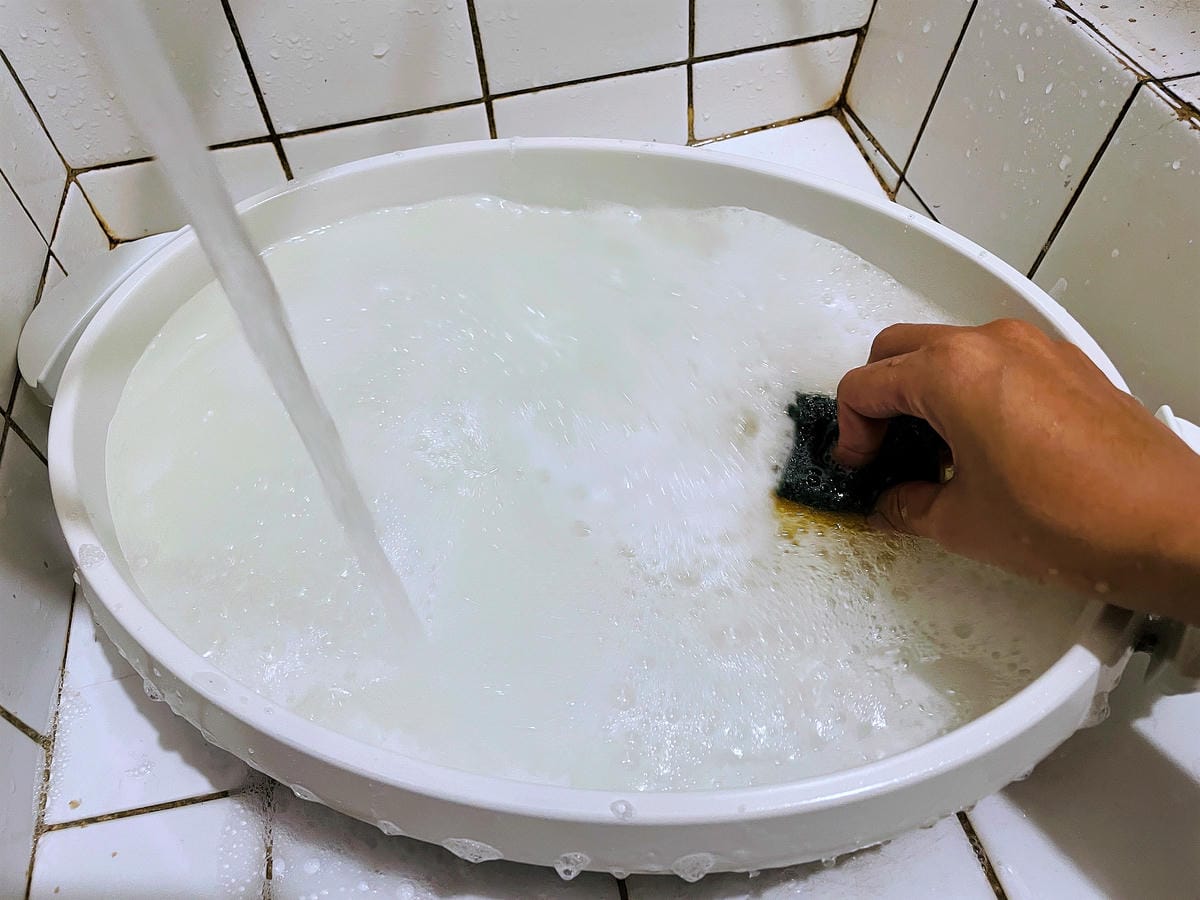 【SANSUI 山水】多功能電烤盤 SEBW-Q699『章魚燒海鮮燉飯蒜苗鹹豬肉』一鍋搞定!SGS檢驗合格-陶瓷塗層深鍋盤面大容量深,U型管導熱快料理超省時!