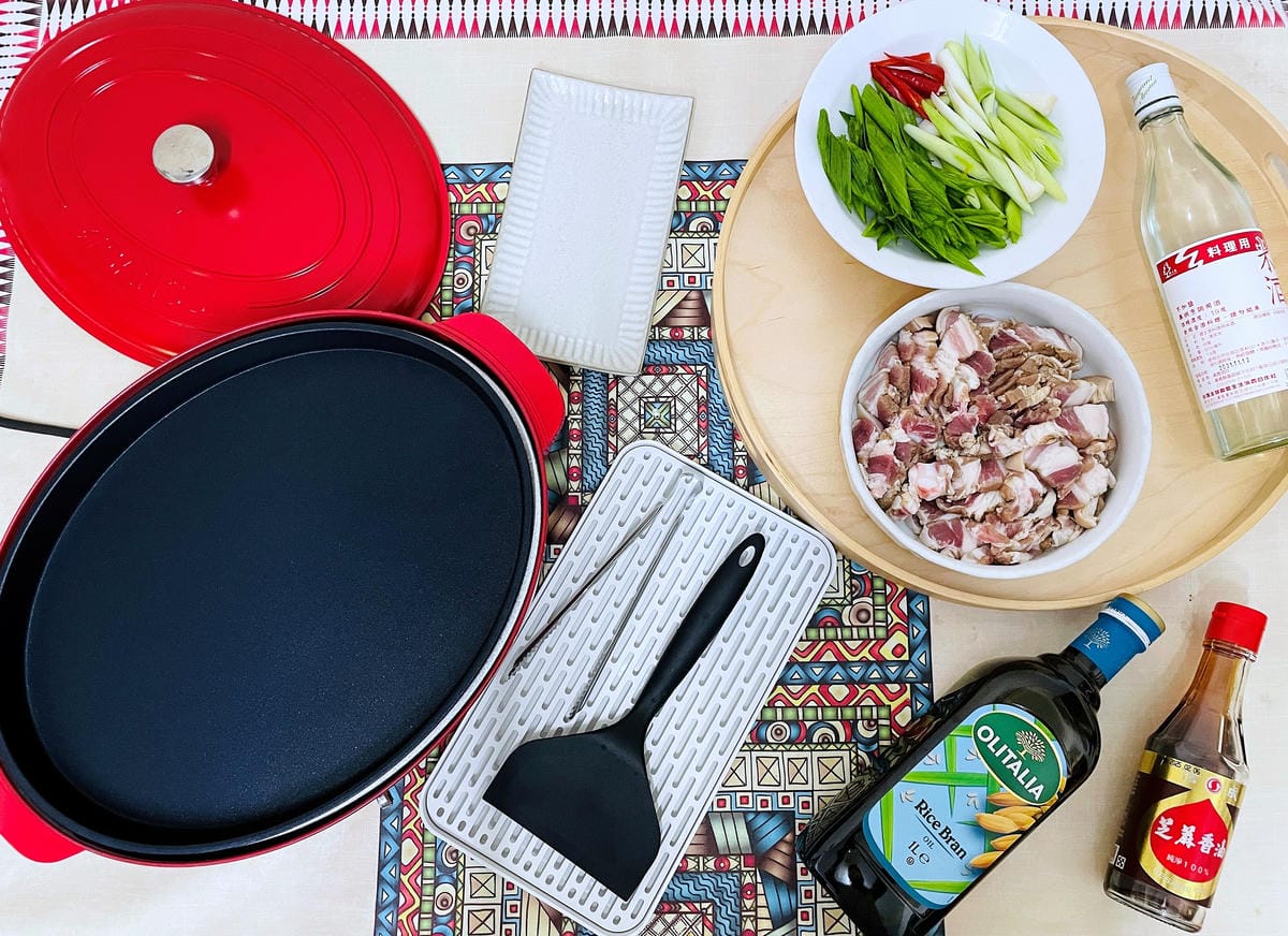 【SANSUI 山水】多功能電烤盤 SEBW-Q699『章魚燒海鮮燉飯蒜苗鹹豬肉』一鍋搞定!SGS檢驗合格-陶瓷塗層深鍋盤面大容量深,U型管導熱快料理超省時!