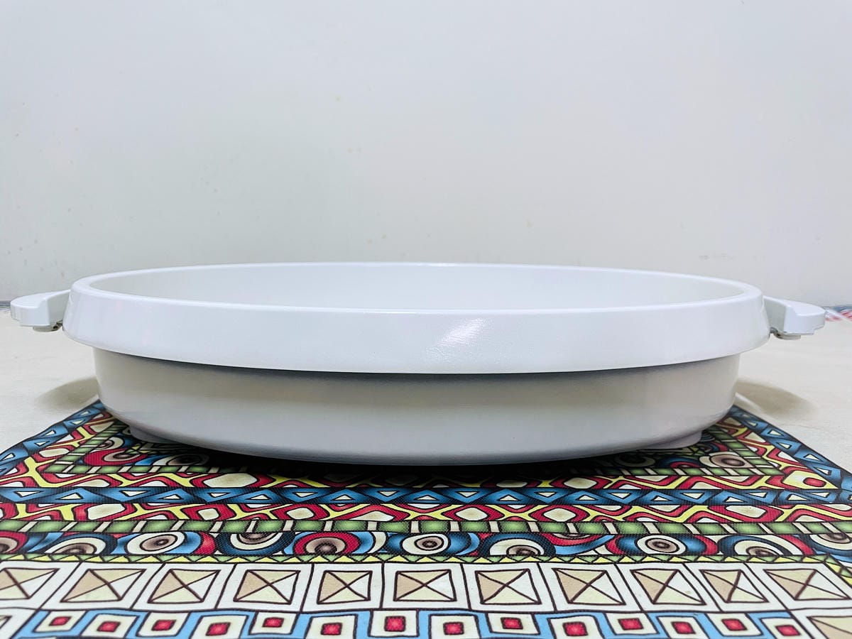 【SANSUI 山水】多功能電烤盤 SEBW-Q699『章魚燒海鮮燉飯蒜苗鹹豬肉』一鍋搞定!SGS檢驗合格-陶瓷塗層深鍋盤面大容量深,U型管導熱快料理超省時!