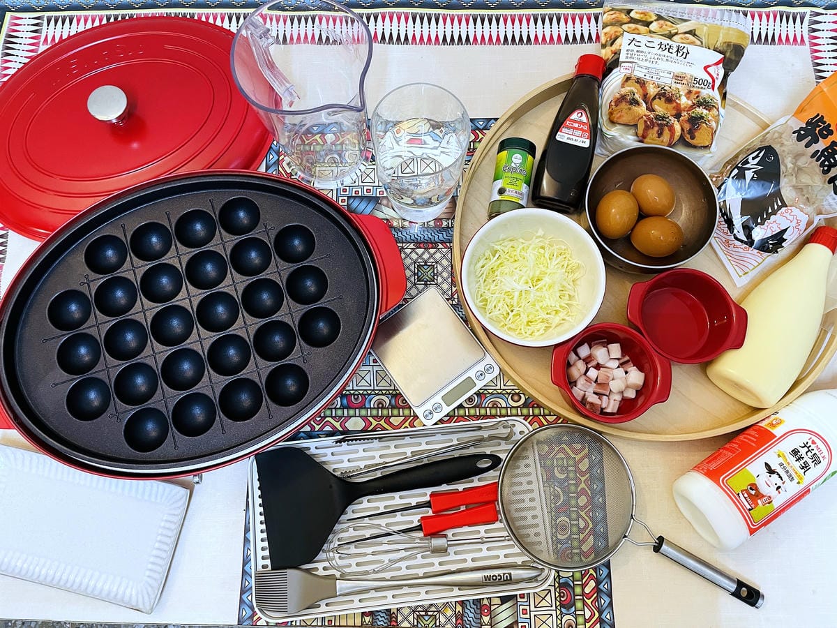 【SANSUI 山水】多功能電烤盤 SEBW-Q699『章魚燒海鮮燉飯蒜苗鹹豬肉』一鍋搞定!SGS檢驗合格-陶瓷塗層深鍋盤面大容量深,U型管導熱快料理超省時!