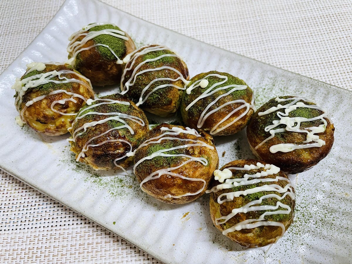 【SANSUI 山水】多功能電烤盤 SEBW-Q699『章魚燒海鮮燉飯蒜苗鹹豬肉』一鍋搞定!SGS檢驗合格-陶瓷塗層深鍋盤面大容量深,U型管導熱快料理超省時!