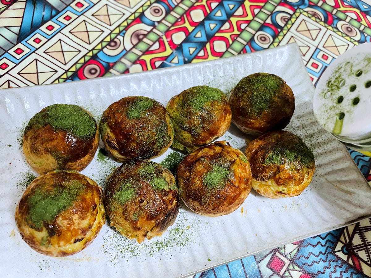 【SANSUI 山水】多功能電烤盤 SEBW-Q699『章魚燒海鮮燉飯蒜苗鹹豬肉』一鍋搞定!SGS檢驗合格-陶瓷塗層深鍋盤面大容量深,U型管導熱快料理超省時!