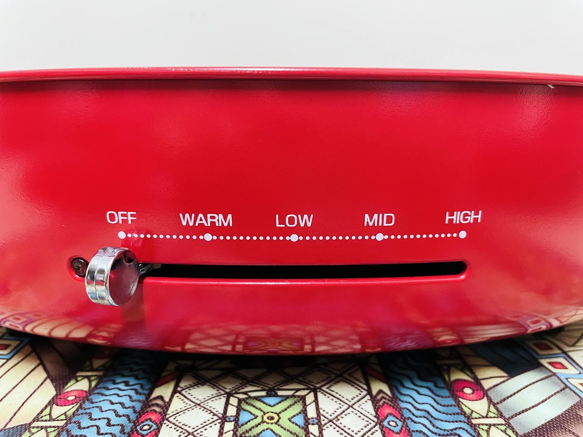 【SANSUI 山水】多功能電烤盤 SEBW-Q699『章魚燒海鮮燉飯蒜苗鹹豬肉』一鍋搞定!SGS檢驗合格-陶瓷塗層深鍋盤面大容量深,U型管導熱快料理超省時!