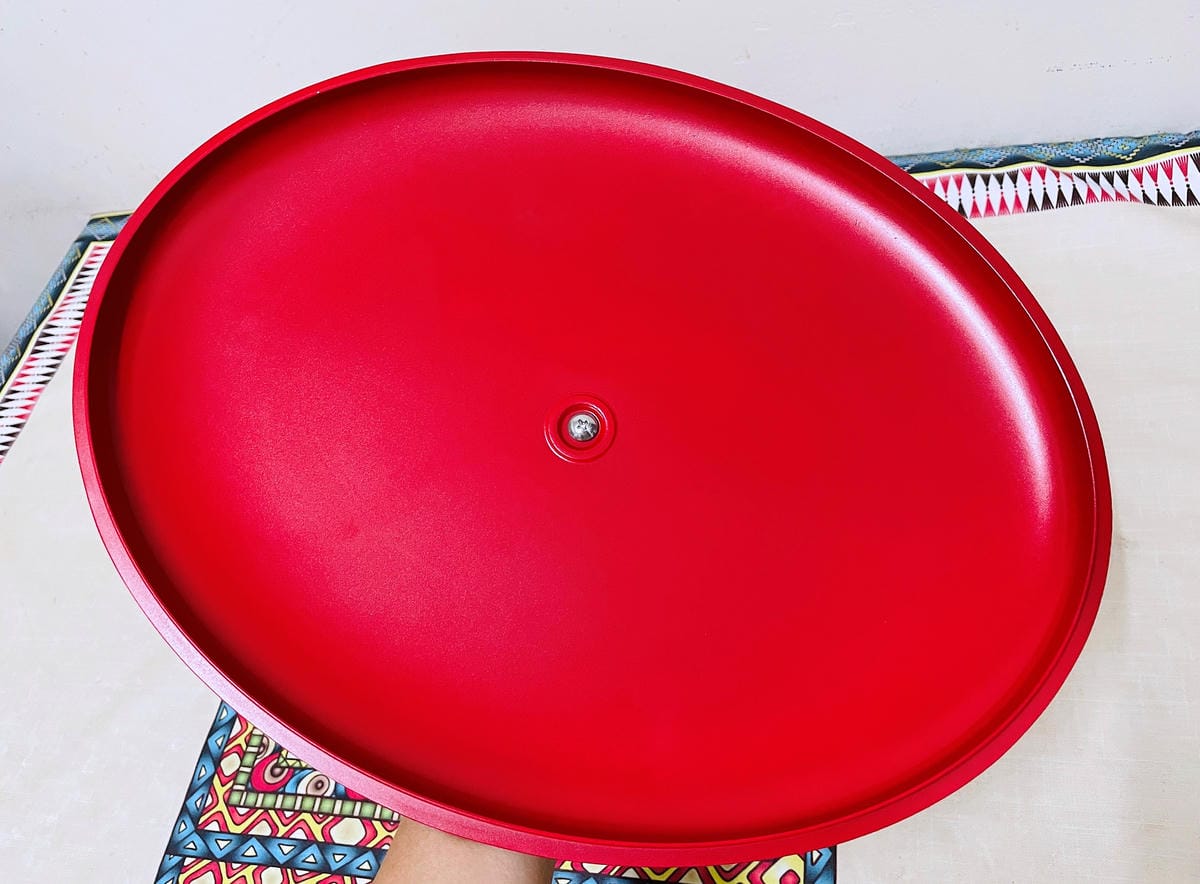 【SANSUI 山水】多功能電烤盤 SEBW-Q699『章魚燒海鮮燉飯蒜苗鹹豬肉』一鍋搞定!SGS檢驗合格-陶瓷塗層深鍋盤面大容量深,U型管導熱快料理超省時!