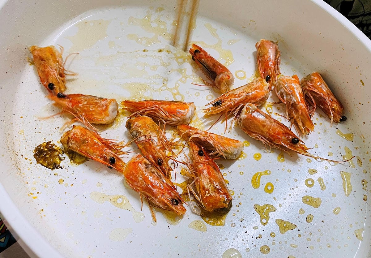 【SANSUI 山水】多功能電烤盤 SEBW-Q699『章魚燒海鮮燉飯蒜苗鹹豬肉』一鍋搞定!SGS檢驗合格-陶瓷塗層深鍋盤面大容量深,U型管導熱快料理超省時!